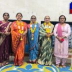 फेकरी येथे डॉ . बाबासाहेब आंबेडकर जयंती उत्सव समिती गठीत, प्रथमच महिला अध्यक्ष सर्वत्र कौतुक….