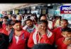 रेलवे आधुनिकीकरण से कुलियों की रोजी-रोटी पर संकट; 16 मार्च को देशभर में ज्ञापन अभियान